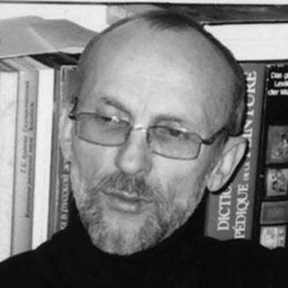 Широков Владимир Александрович