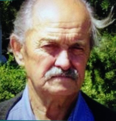 Sobko Petr Stepanovich