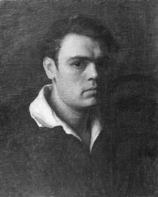 Лактионов Александр Иванович
