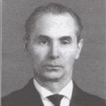 Safonov Sergey Dmitrievich