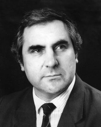 Лавриненко Вячеслав Иванович