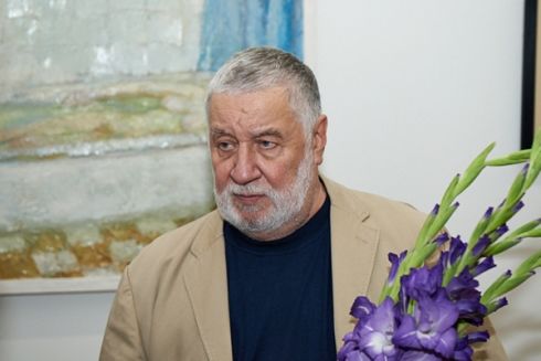 Мамсиков Владислав Александрович