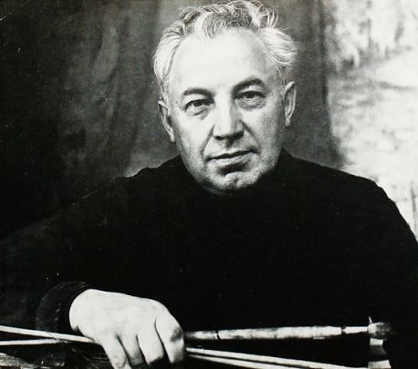Дубиш Иван Иванович