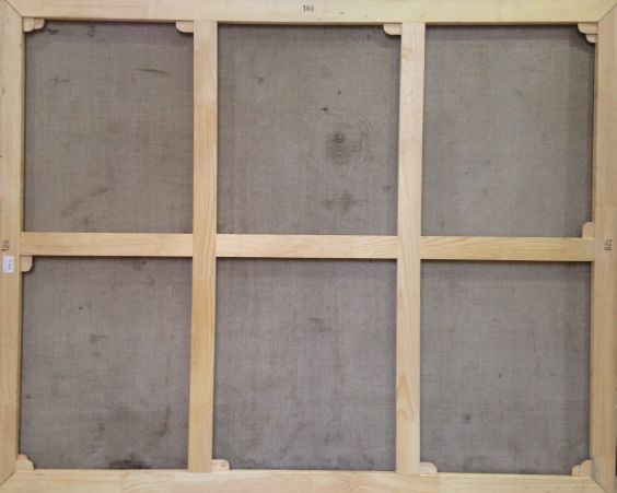 «Комиссар»-Токарев Вячеслав Васильевич