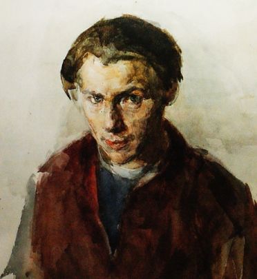 Луцкевич Юрий Павлович