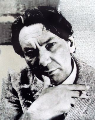 Пламеницкий Анатолий Александрович