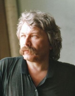 Шеремет Александр Петрович