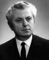 Sigety Stepan Vasilyevich