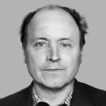 Грачёв Анатолий Николаевич