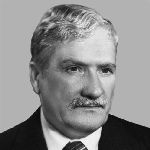 Козлов Владимир Васильевич