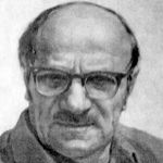 Kupnevsky Boris Leonidovich