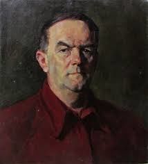 Filatov Konstantin Vladimirovich