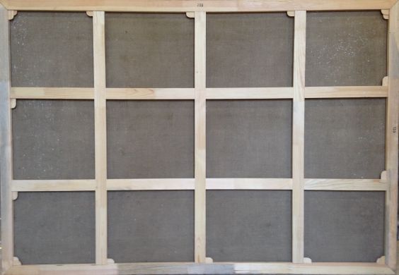 «В.И.Ленин на охоте»-Нестеренко Борис Григорьевич