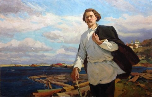 «Навстречу жизни» 1974 - «Навстречу жизни»