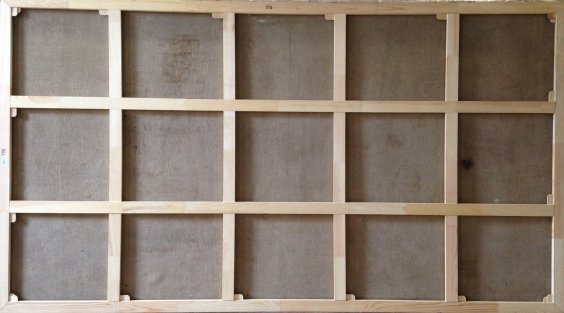 «Рабфаковцы»-Васильченко Илья Ефимович