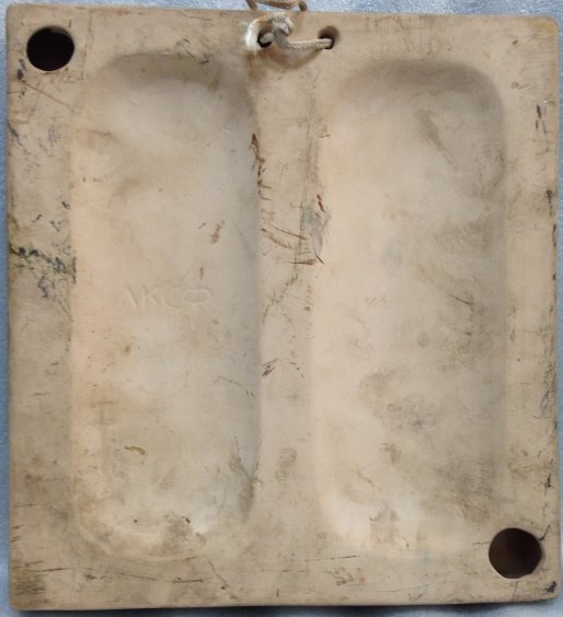 ЛКСФ Декоративное панно «Молитва»-ЛКСФ Декоративное панно «Молитва»