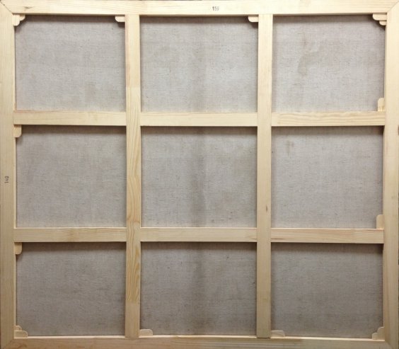 «Победа 1945»-Янчак Елена Вацлавовна