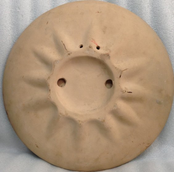 Декоративная тарелка «Тарас Шевченко» ЛКСФ-Декоративная тарелка «Тарас Шевченко» ЛКСФ