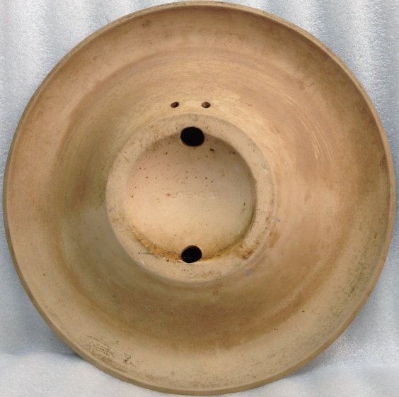 Декоративная тарелка «Петух и семейство» ЛКСФ-Декоративная тарелка «Петух и семейство» ЛКСФ