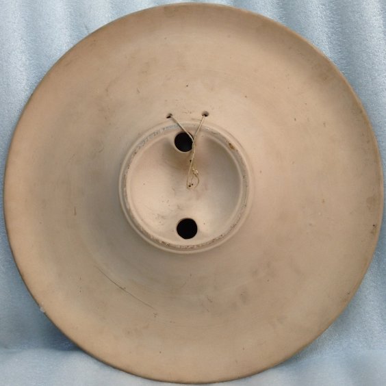 ЛКСФ Декоративная тарелка «Цветы и Бабочки»-ЛКСФ Декоративная тарелка «Цветы и Бабочки»