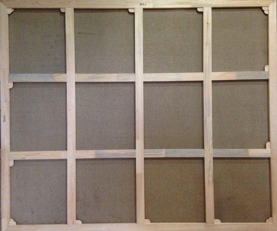 «Голубой карьер»-Грибок Дмитрий Константинович