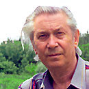 Витковский Лев Иванович