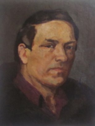 Слешинский Орест Владимирович