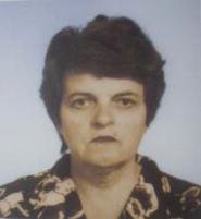 Яковлева Лариса Аркадьевна