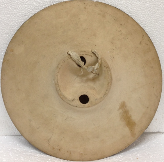 ЛКСФ Декоративная тарелка «Казак Мамай»-ЛКСФ Декоративная тарелка «Казак Мамай»