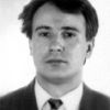 Фищенко Дмитрий Алексеевич