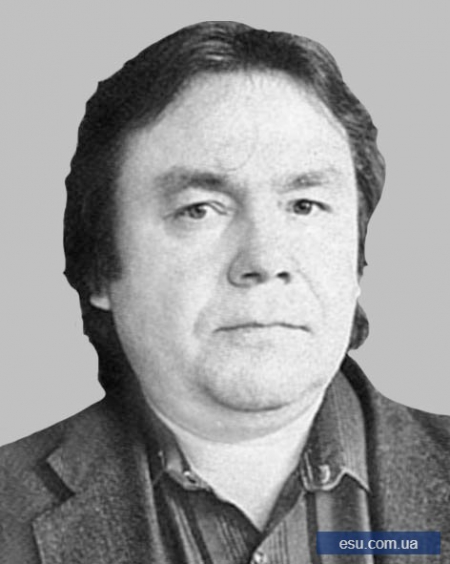 Лиханов Николай Геннадьевич