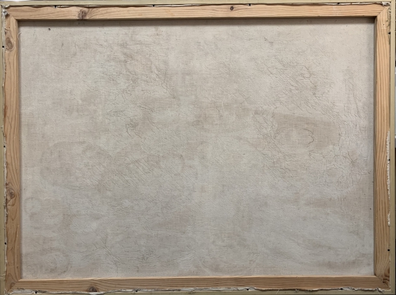 «Щедрое застолье»-Русин Аркадий Викторович