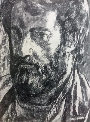 Туранский Александр Алексеевич