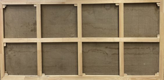 Натюрморт «Лето»-Натюрморт «Лето»