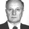Makogon Igor Ivanovich